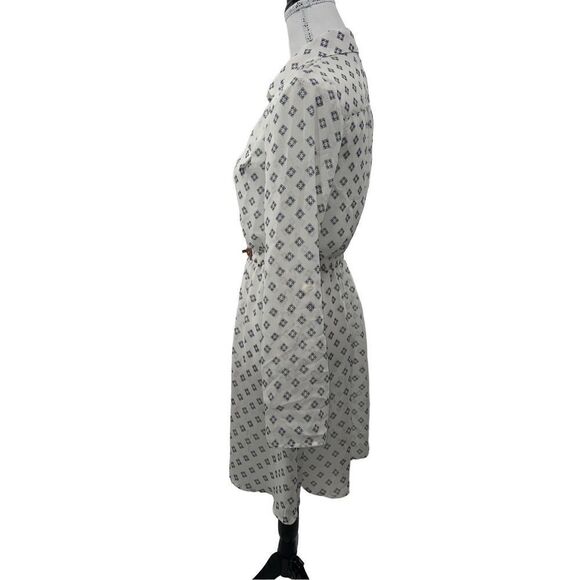 Always indigo - Picture 9 of 14